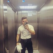  ,   , 25 ,   ,   