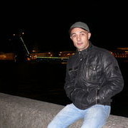  ,   Alex, 41 ,   