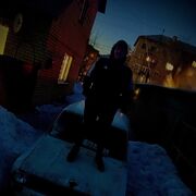 ���������� ��������, ���� ����� �����, 20 ���, ������������ ��� ������, ����� � ���������