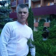  ,   , 55 ,   