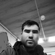 ���������� ������, ���� ������� Azizz, 30 ���, ������������ ��� ������, ����� � ���������