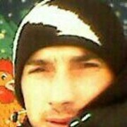   ,  lex, 38
