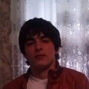 ���������� ������, ���� ������� Farid, 32 ����, ������������ 