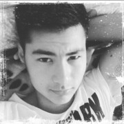 ���������� �������, ���� ������� Joker, 28 ���, ������������ 