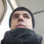 ���������� ������, ���� ����� �����, 22 ����, ������������ ��� ������, ����� � ���������