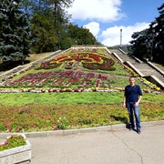  ,   , 40 ,     , c 