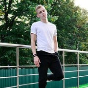 ���������� ����, ���� ������� ����, 32 ����, ������������ ��� ������, ����� � ���������, c�������� ���������