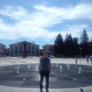  ,   , 26 ,   ,   