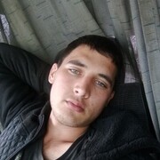 ���������� �������, ���� ����� ������, 24 ����, ������������ ��� ������, ����� � ���������