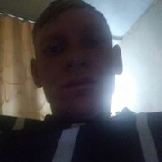  ,   , 39 ,   ,   , c , 