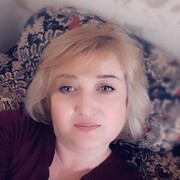  ,   , 52 ,   c 