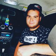 ���������� ��������, ������ ����, 25