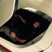 ���������� �������, ���� ������� Igor, 36 ���, ������������ 