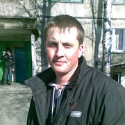  ,  geka, 41