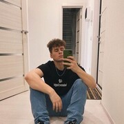 ���������� ������, ������� ������, 26