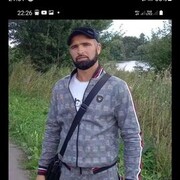  ,   , 36 ,   ,   