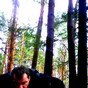  ,   , 60 ,   ,   , c 