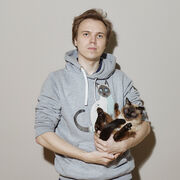 ���������� ������, ���� ������� ����, 30 ���, ������������ ��� ������, ����� � ���������, c�������� ���������