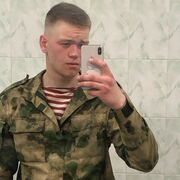 ���������� ��������, ���� ����� �������, 22 ����, ������������ ��� ������, ����� � ���������