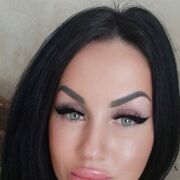 ���������� �����-���������, ���� ������� ����, 37 ���, ������������ ��� ������, ����� � ���������