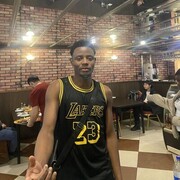  ,   Mack, 26 ,  