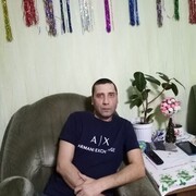  ,   , 48 ,   ,   , c 