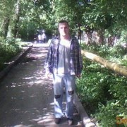 ���������� ���������, ������� esc, 41