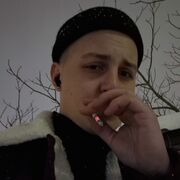  --,   , 28 ,   ,   , 