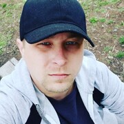 ���������� ��������, ������� �������, 34