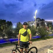  ,   Maks, 35 ,   ,   