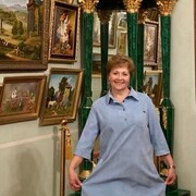  ,   , 59 ,   c 