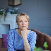 ���������� ������, ���� ������� ������, 44 ����, ������������ ��� ������, ����� � ���������