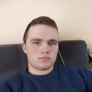  ,  , 25