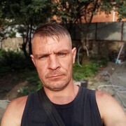  --,   Alexander, 38 ,   ,   , c 