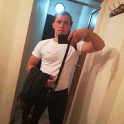 ���������� ���������, ���� ������� �������, 32 ����, ������������ ��� ������, ����� � ���������, c�������� ���������, ���������