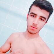 ���������� ����������, ���� ������� ������, 28 ���, ������������ ��� ������, ����� � ���������, c�������� ���������, ���������