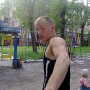   ,   , 35 ,   
