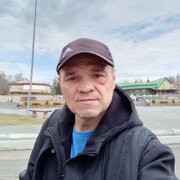 ���������� ����, ���� ������� ��������, 52 ����, ������������ ��� ����� � ���������, c�������� ���������