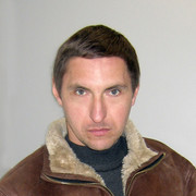  ,   , 52 ,  