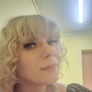  ,   , 41 ,   c 