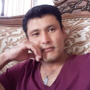 ���������� �������, ���� ������� ArmelleUZ, 42 ����, ������������ ��� ����� � ���������, c�������� ���������