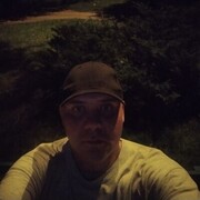 ���������� �����, ���� ������� �����, 37 ���, ������������ ��� ������, ����� � ���������, c�������� ���������