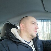 ���������� ������, ���� ������� �����, 40 ���, ������������ ��� ������, ����� � ���������, c�������� ���������