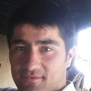  ,   Komron, 33 ,   ,   , c , 