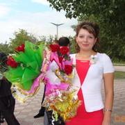 ���������� ��������, ���� ������� ������, 37 ���, ������������ ��� ����� � ���������, c�������� ���������