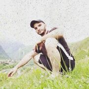  ,  DAVID, 35