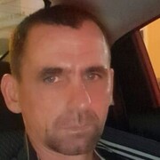  ,   , 47 ,   ,   