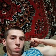 ���������� ��������������, ���� ����� �����, 25 ���, ������������ ��� ������, ����� � ���������, c�������� ���������