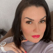 ���������� ���������, ���� ������� �����, 41 ���, ������������ ��� ����� � ���������, c�������� ���������