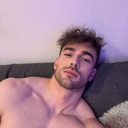  ,   , 38 ,   ,   , c 